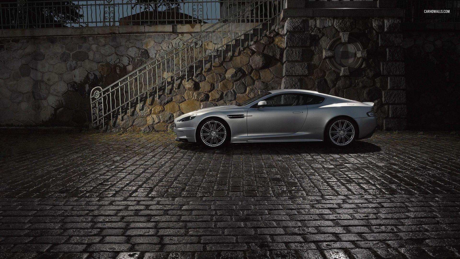1920x1080 Aston Martin Dbs 1920x1080 wallpaperx1080