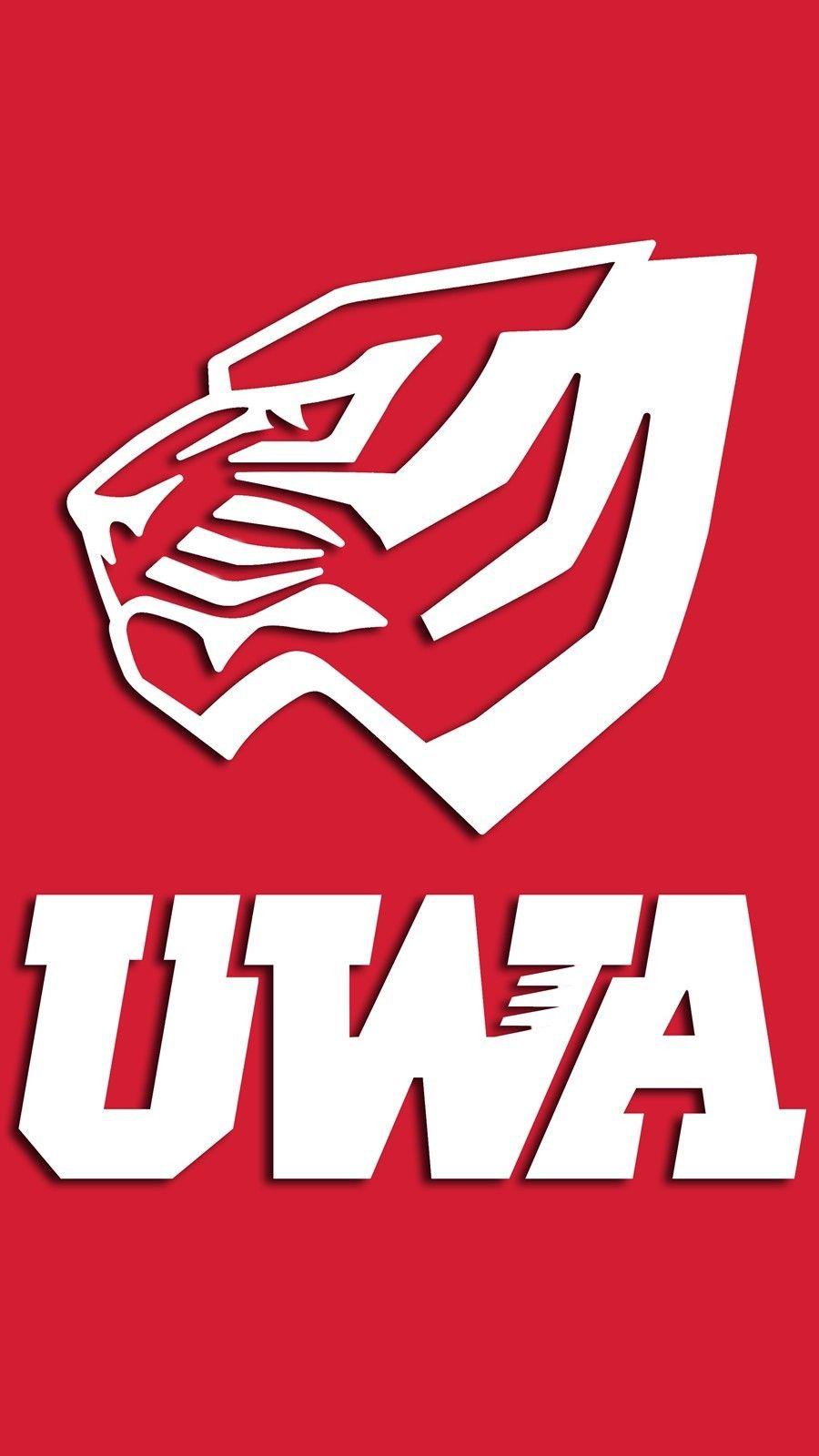 900x1600 University Of Alabama Wallpaper