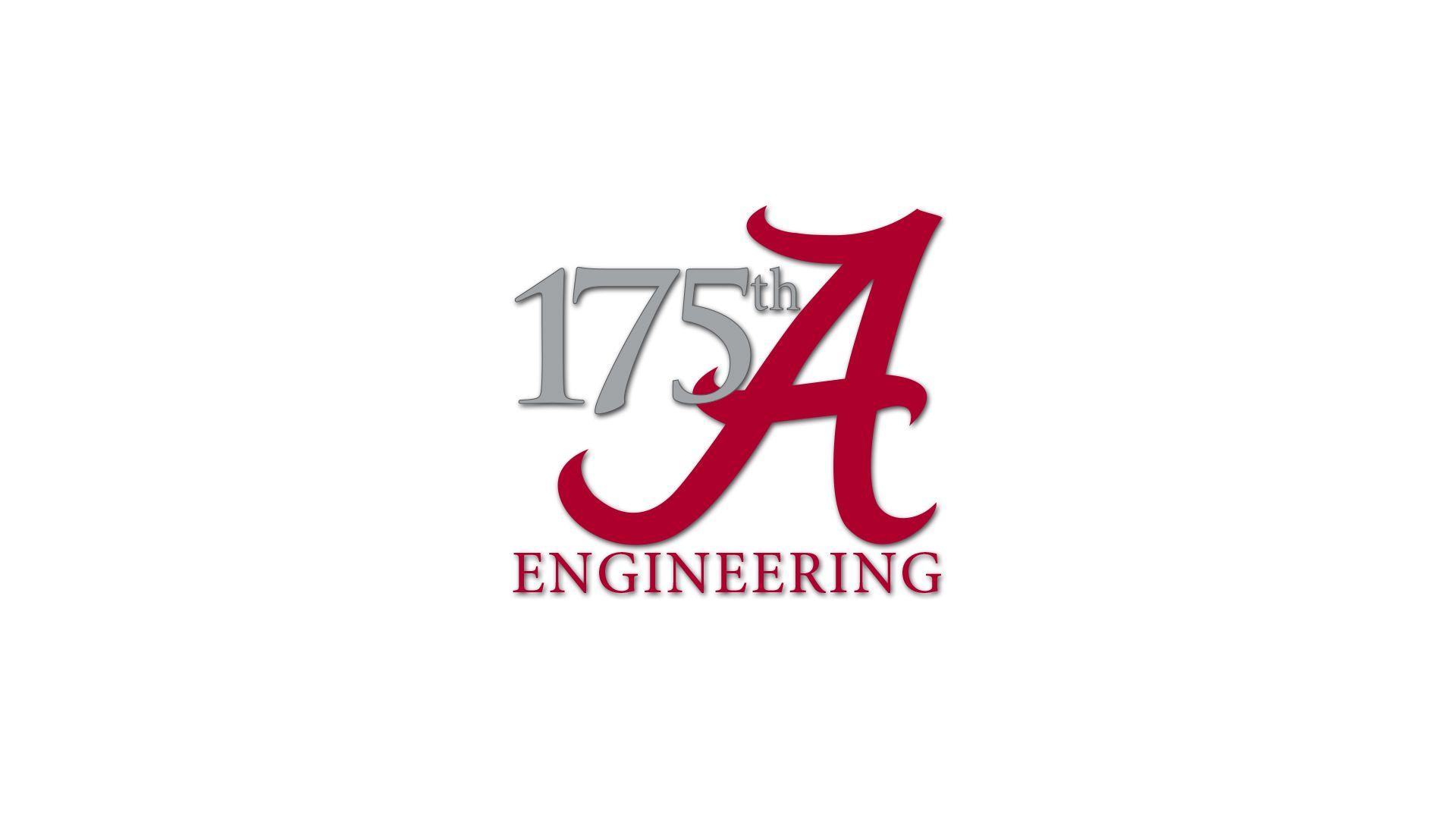 1920x1080 Free download University Of Alabama Wallpaper [1920x1080] for your Desktop, Mobile & Tablet. Explore University Of Alabama Wallpaper. Alabama Football Wallpaper Alabama Crimson Tide Wallpaper HD, Free Alabama Football Wallpaper Downloads