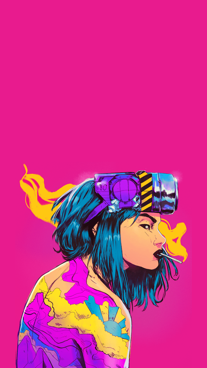 700x1244 smoking