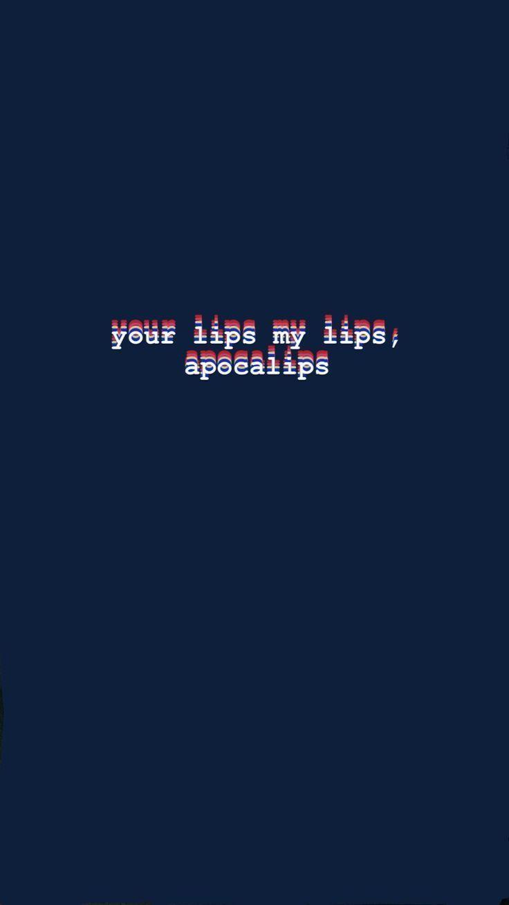 736x1308 Cigarettes After Sex Cellphone Wallpaper