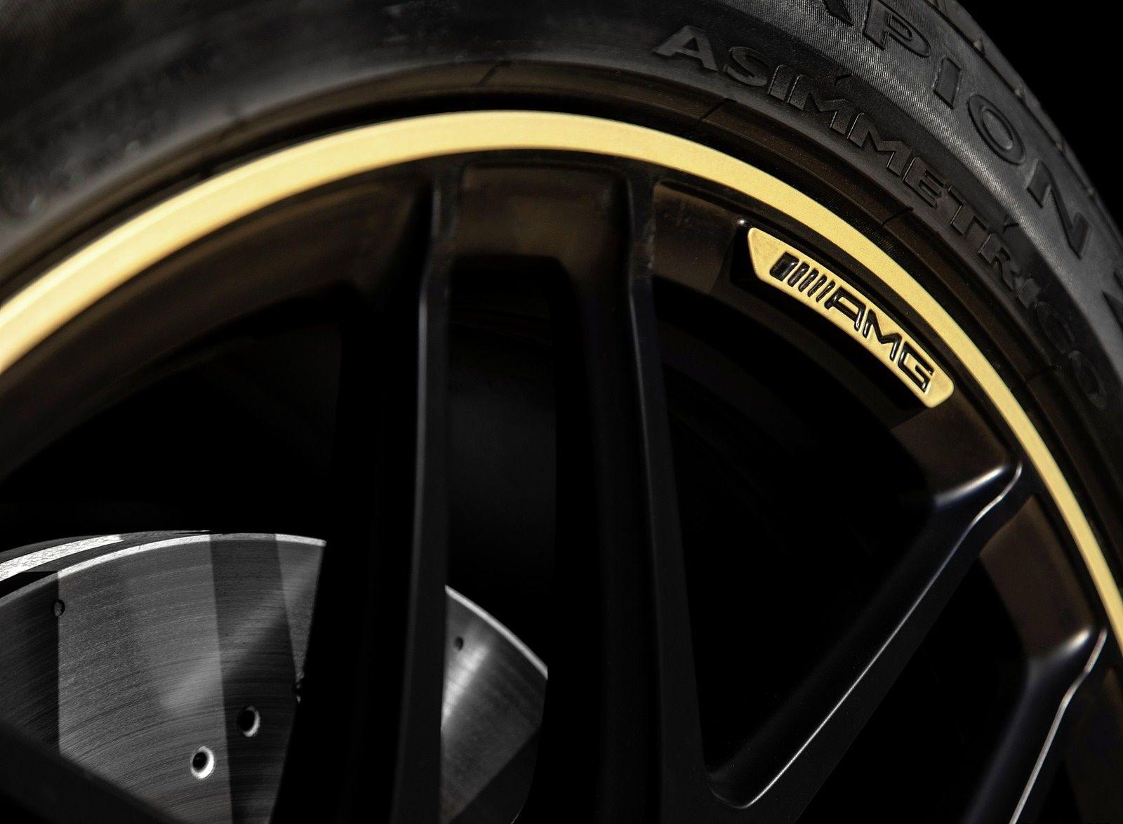 1600x1174 Mercedes AMG G 63 Cigarette Edition Wallpaper (HD Image)