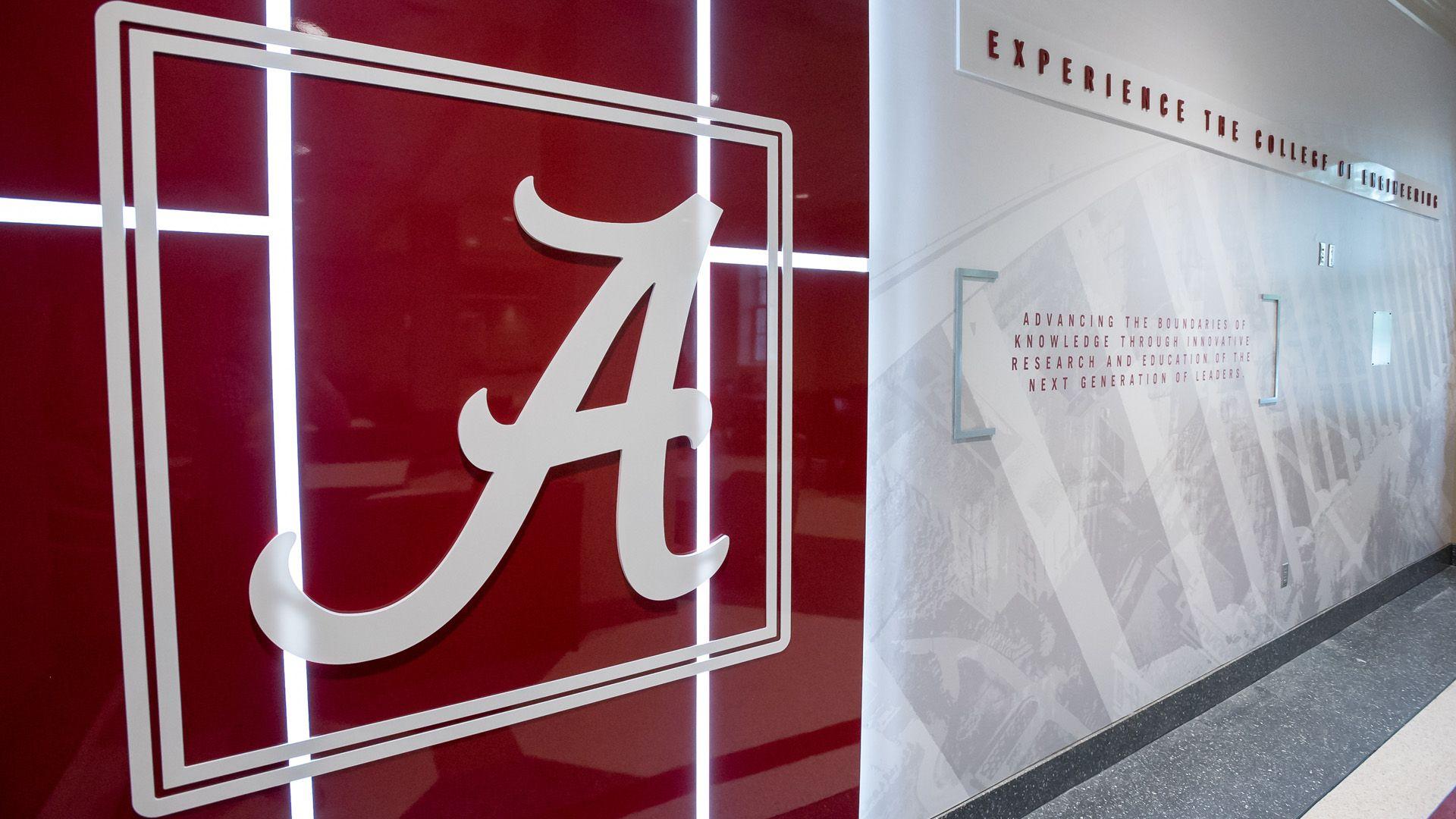 1920x1080 Building Bama: Projects Finished in Time for Fall