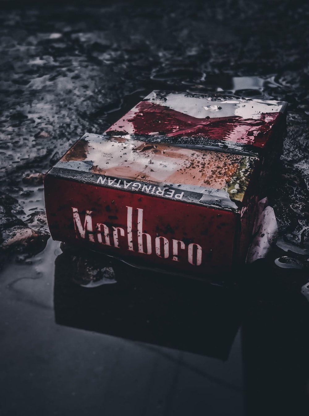 1000x1348 Marlboro Picture. Download Free Image