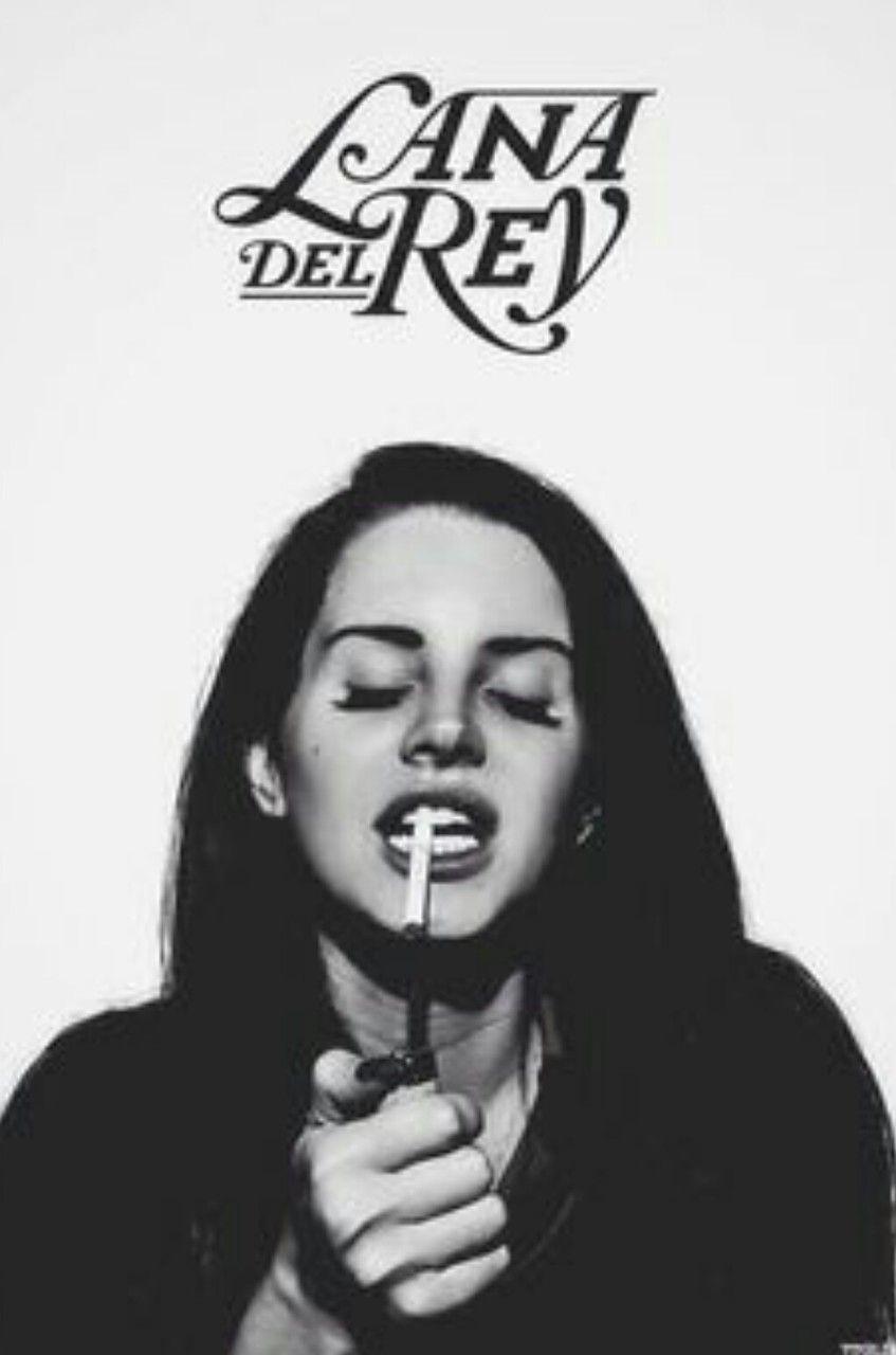 847x1280 Image about wallpaper in music