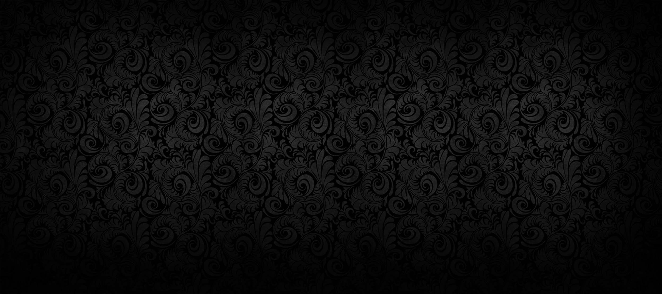 Fancy Black Wallpapers - Top Free Fancy Black Backgrounds - WallpaperAccess