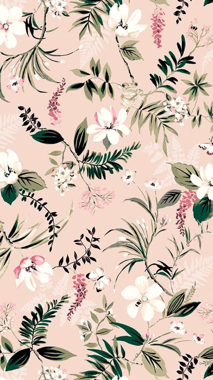 750x1333 для меня и тебя」おしゃれまとめの人気アイデア｜Pinterest｜omnia shahin. 壁紙 花, 花 壁紙, 布壁紙