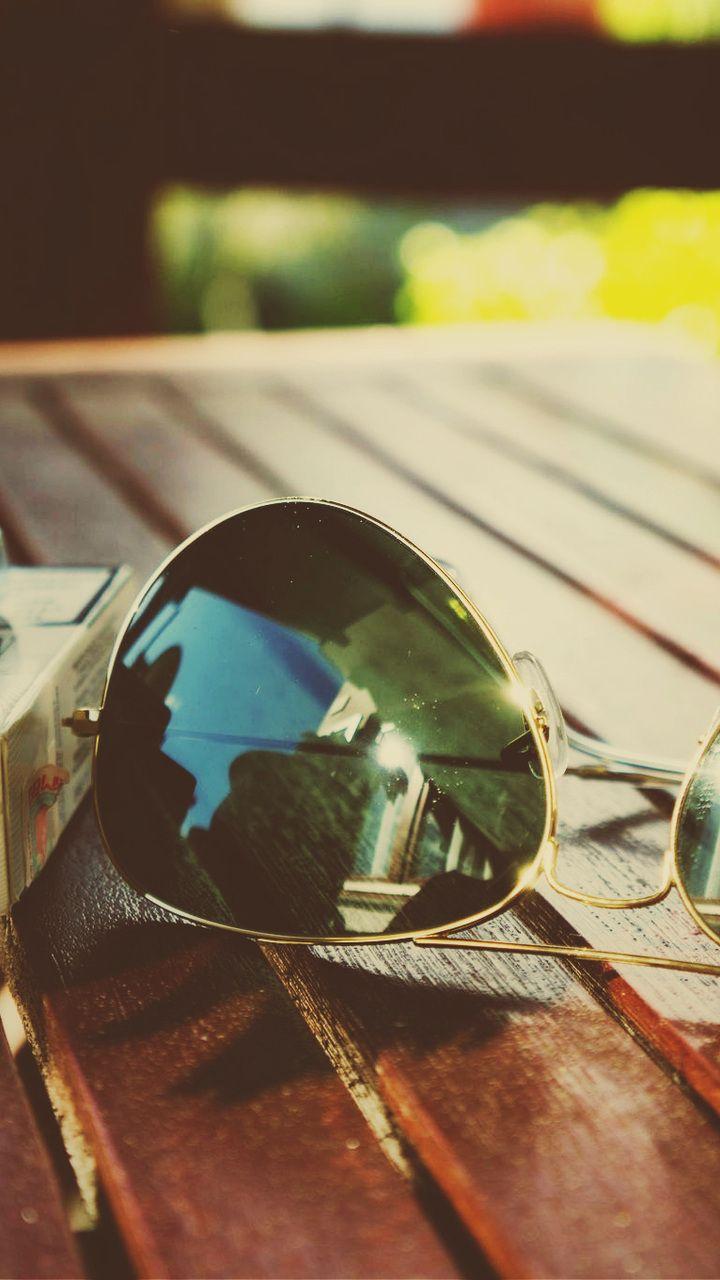 720x1280 ray ban, glasses, zippo, marlboro, cigarette, lighter desktop wallpaper 10799