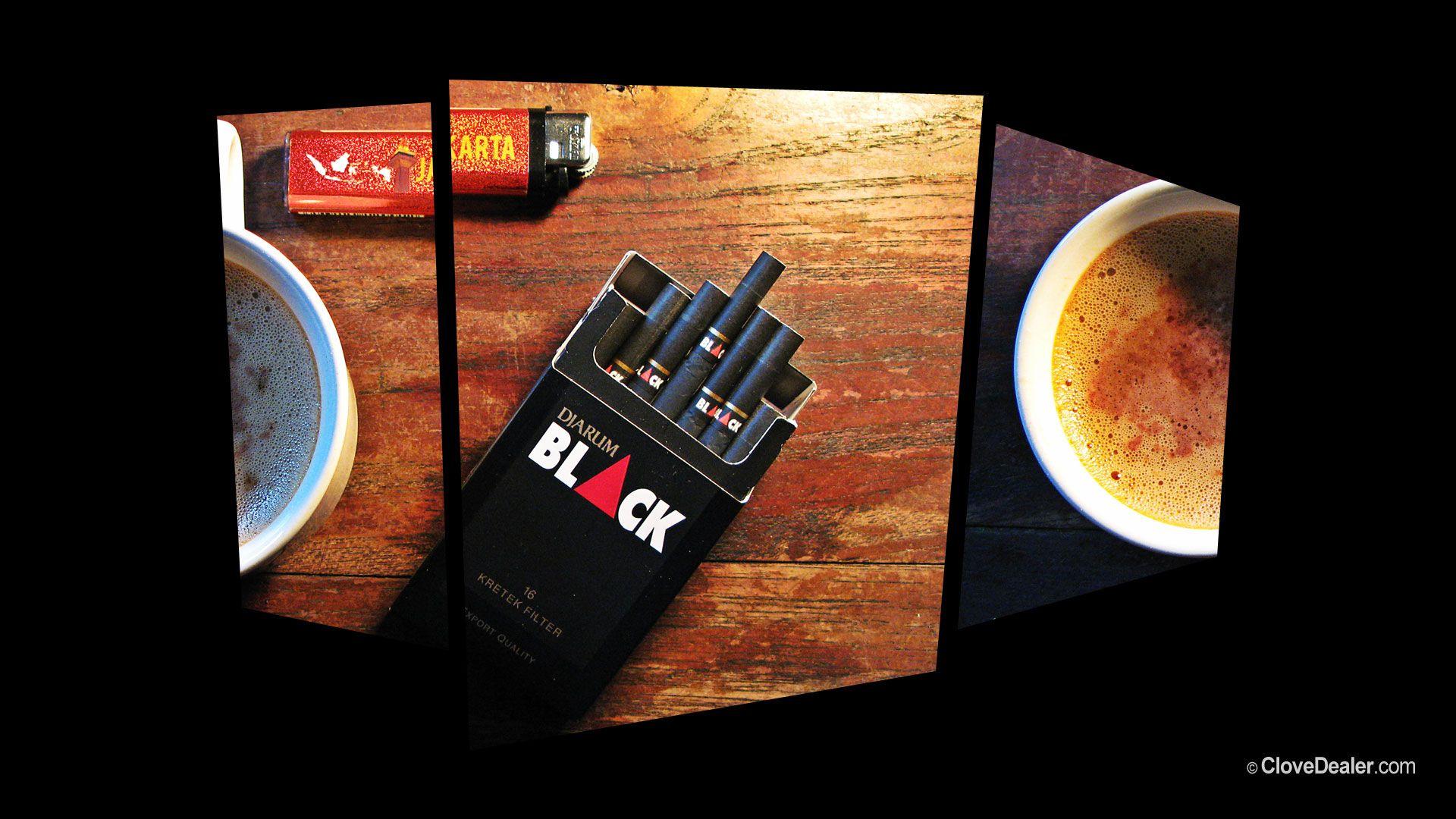 1920x1080 Marlboro Wallpaper. Marlboro & Kush Wallpaper, Marlboro Wallpaper and Marlboro Cigarettes Wallpaper