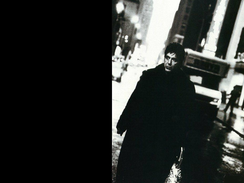 1024x768 Al Pacino Wallpaper. Pacino Wallpaper, Al Pacino Mobster Wallpaper and Al Pacino Scarface Wallpaper