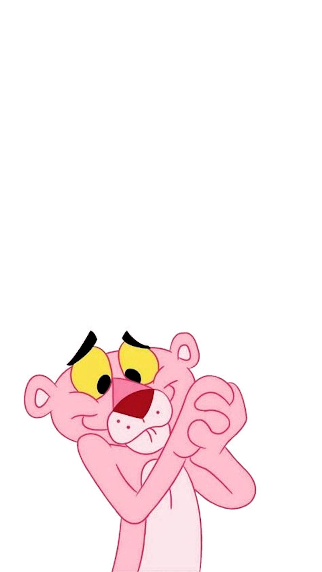 1125x2000 Fancy Mobile Wallpaper to Obsess You.. Bring art in your everyday life with an artful. Anime wallpaper iphone, Cartoon wallpaper iphone, Cute cartoon wallpaper