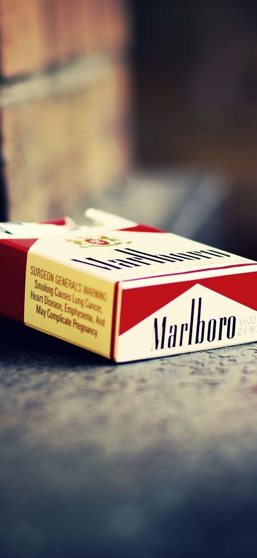828x1792 Wallpaper Cigarette box 3840x2160 UHD 4K Picture, Image