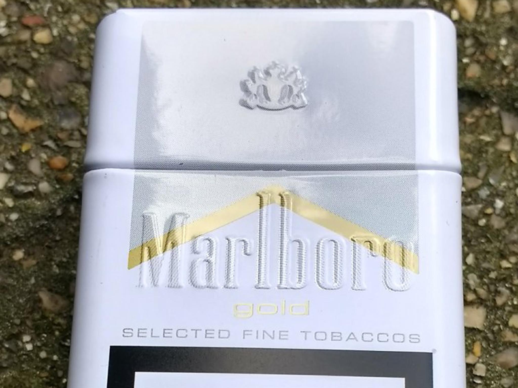 Marlboro Cigarette Wallpapers Top Free Marlboro Cigarette Backgrounds