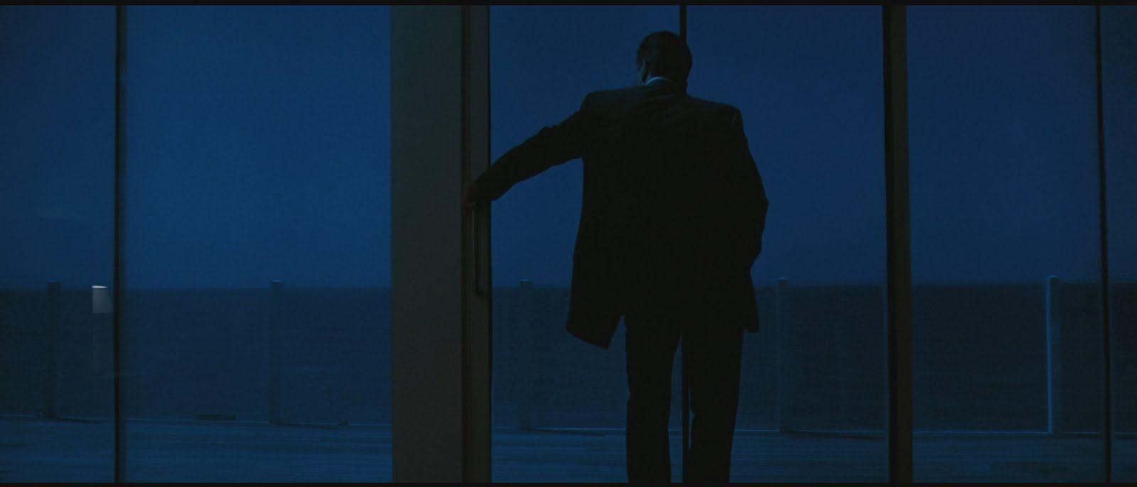 1600x686 REVIEW: Heat (1995)