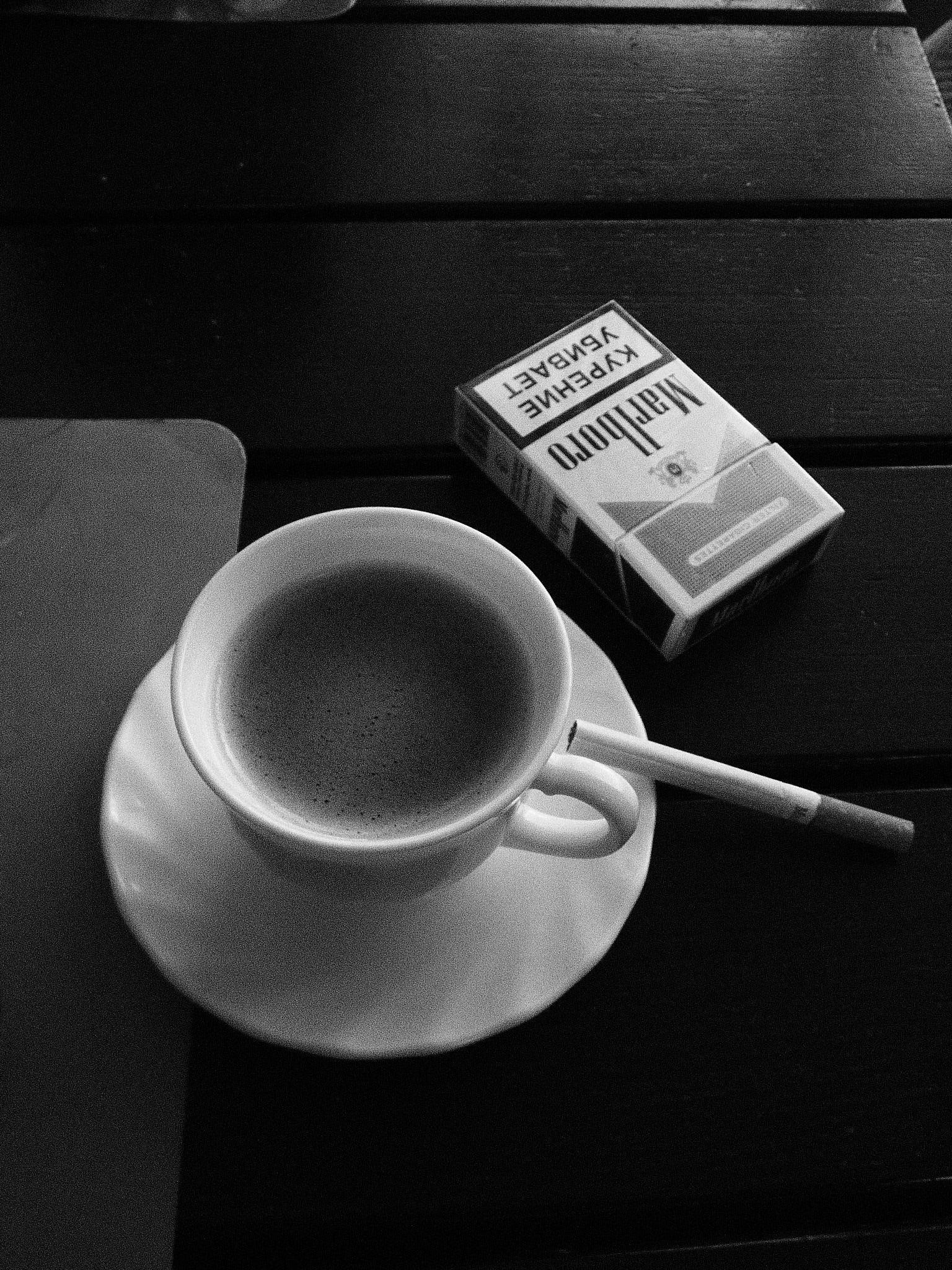 1536x2048 Coffee and Cigarettes Wallpaper. Vintage Coffee Wallpaper, Coffee Valentine Wallpaper and Coffee Wallpaper