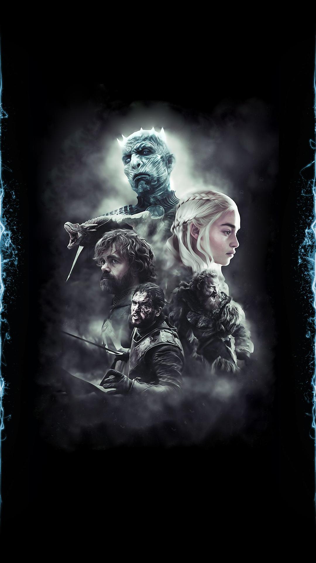 Game of Thrones  Get It Today For Your Mobile game of thrones phone HD phone  wallpaper  Pxfuel