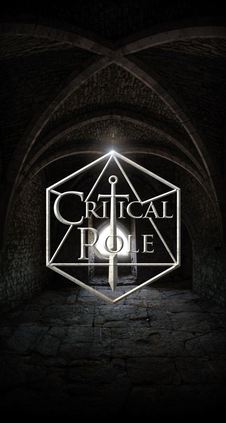 744x1392 Critical Role dungeon wallpaper. Critical role, Phone wallpaper, Dragon picture
