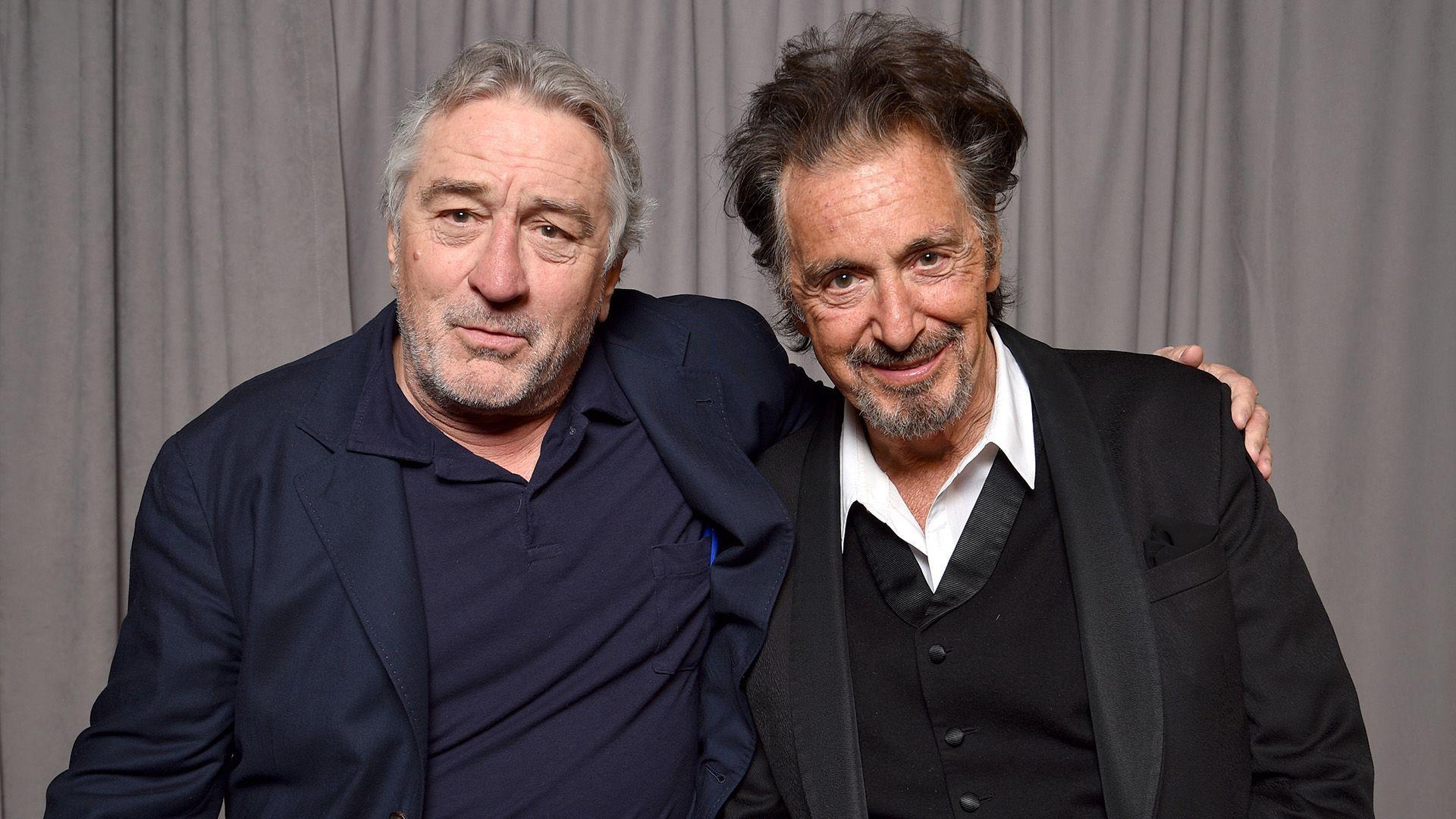 1920x1080 Top Best Actor Robert De Niro Latest Full HD Wallpaper And Image
