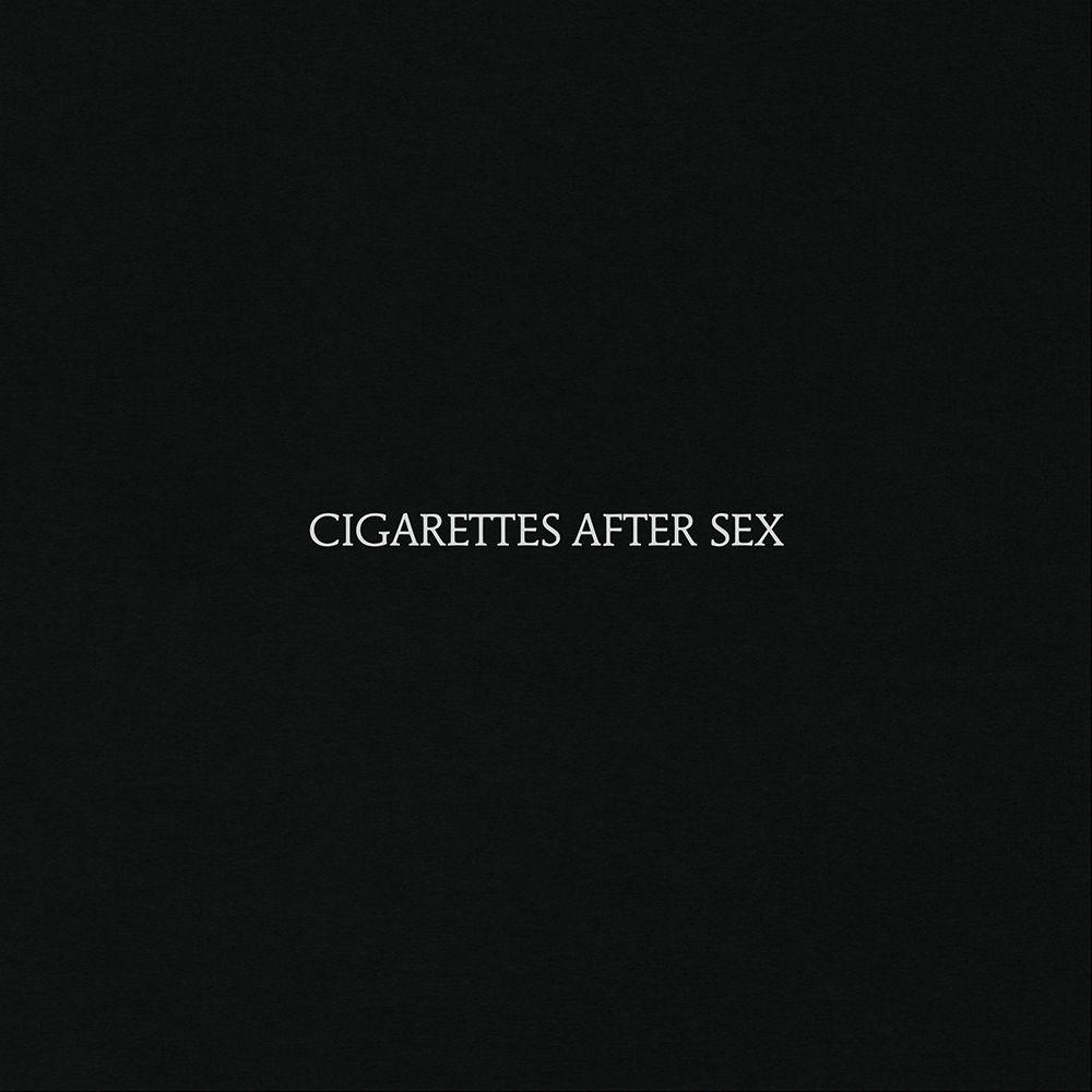 1000x1000 Cigarettes After Sex