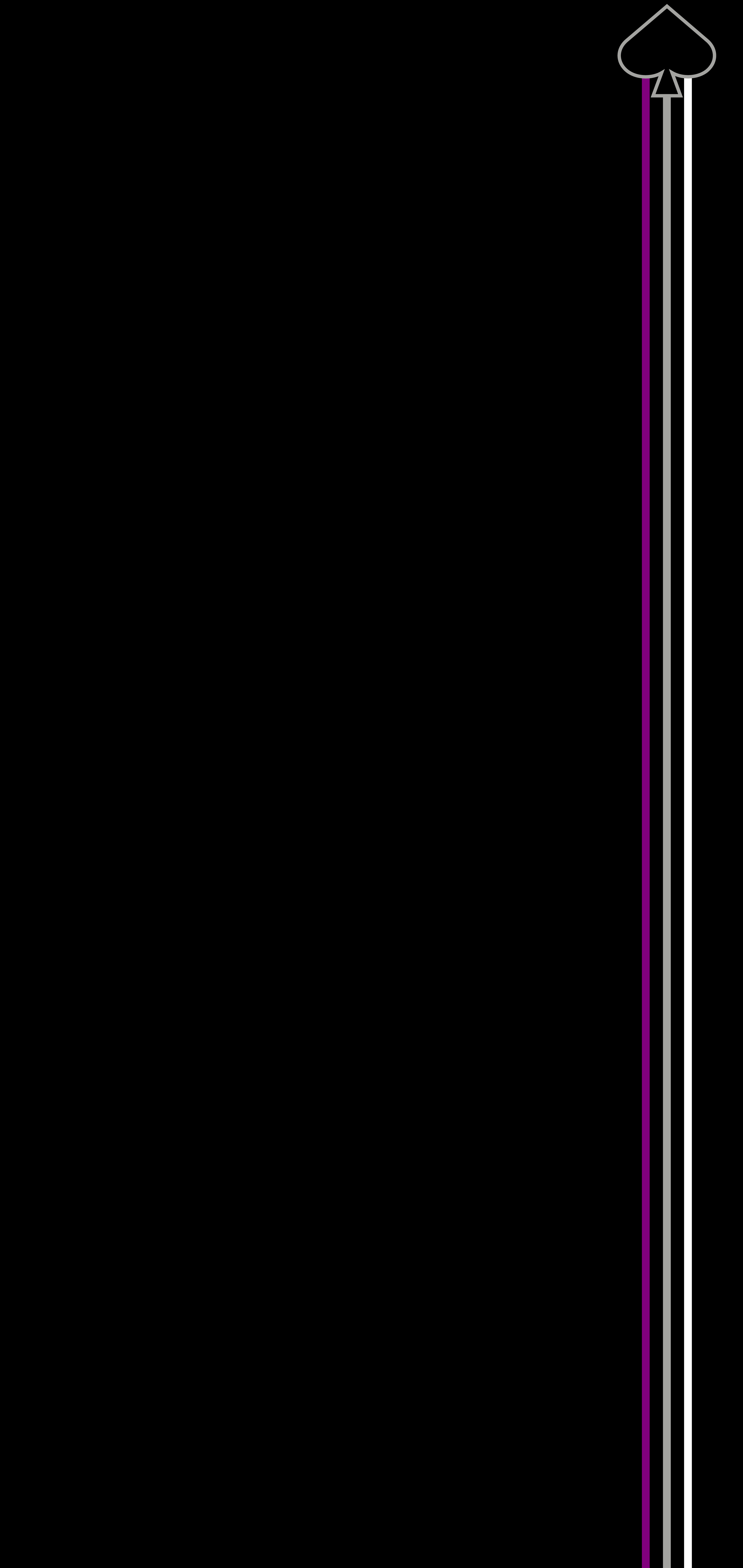 3200x6754 Self Isolation Got Me All Productive. Here's Some Galaxy S10 Phone Wallpaper I Made For Everyone!