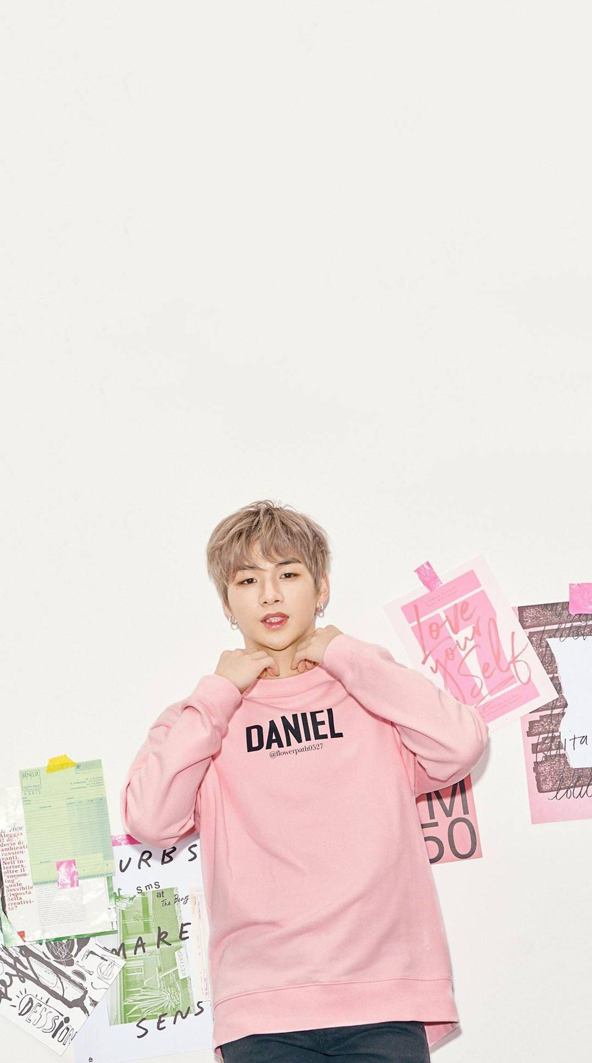 1953x3508 Wanna One Kang Daniel x LAP Korea (Los Angeles Project) Wallpaper. Daniel, Prince daniel, Daniel k