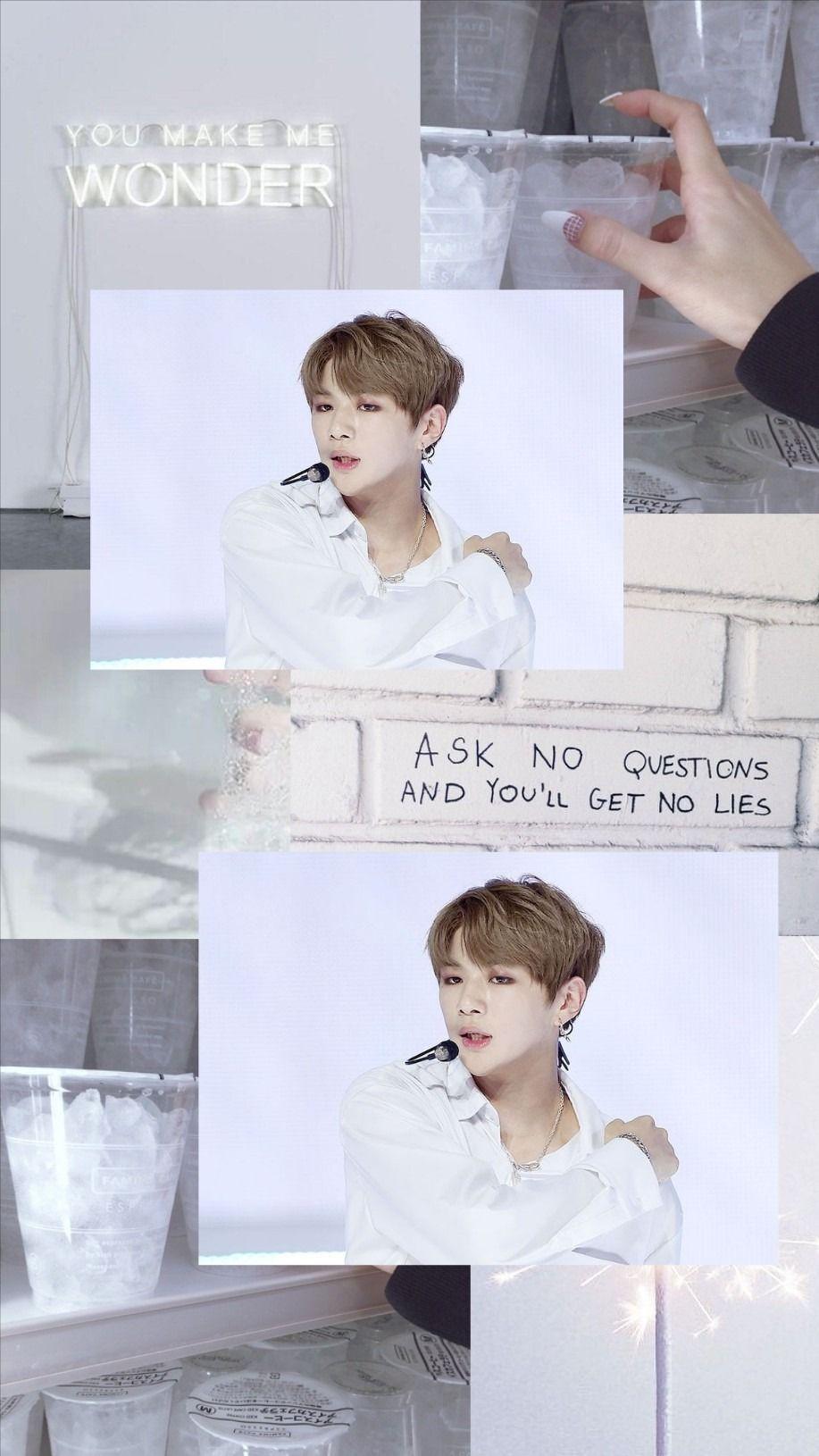 917x1630 ↝ a l i e n g i r l ↜
