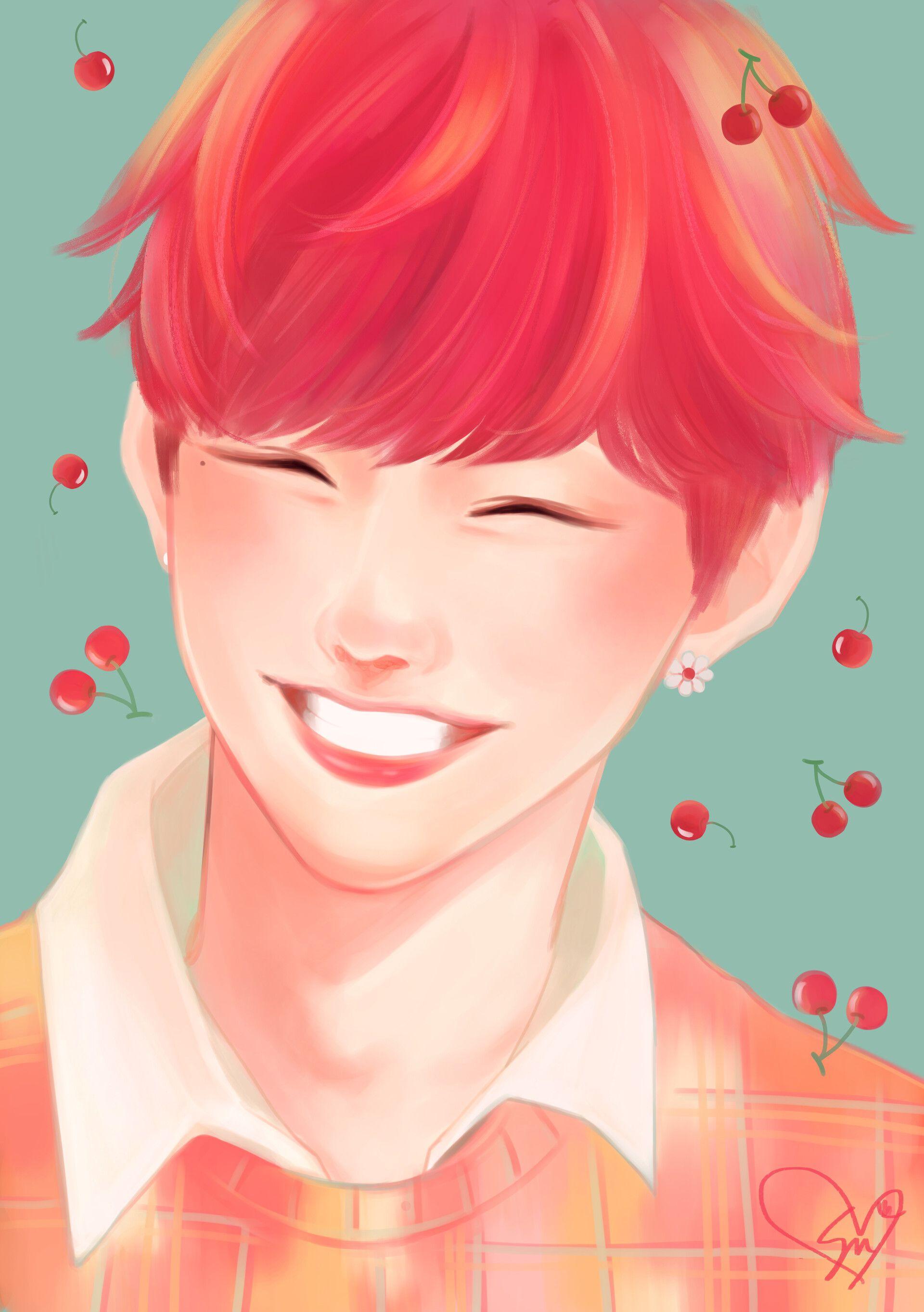 1920x2725 Kang Daniel, Nudy