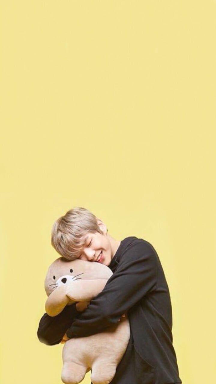 720x1280 Kang Daniel Wallpaper discovered