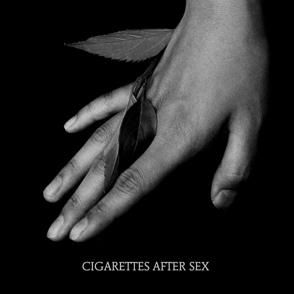 1000x1000 Fall iPhone Wallpaper Tumblr Cigarettes