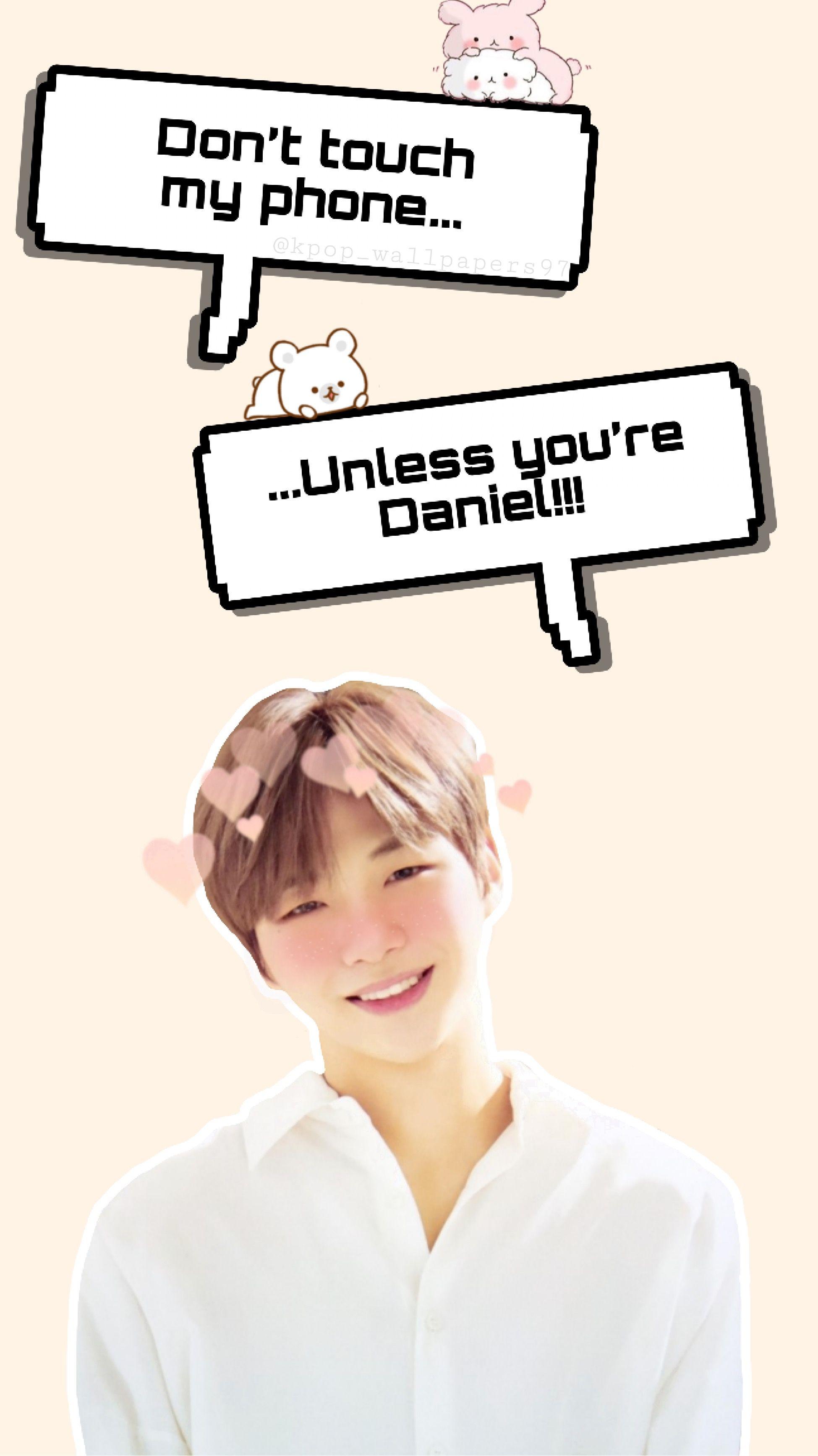 1949x3465 Kpop Kpopwallpaper Image By K Pop Wallpaper