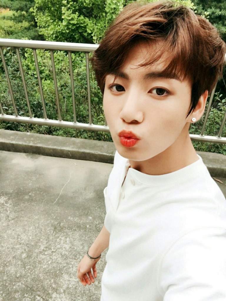 768x1024 ☏Reveal Your Wallpaper Challange☏. K Pop Amino