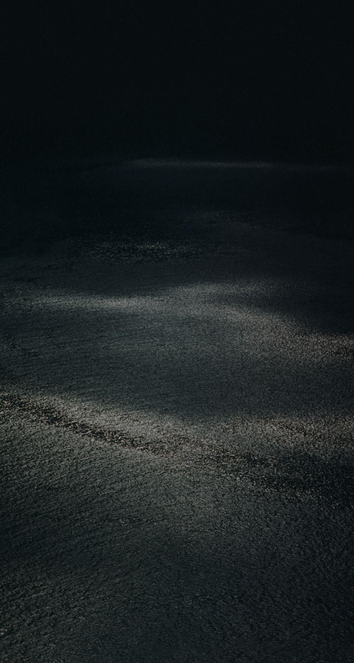 1242x2324 iPhone 7 Plus Stock Wallpaper