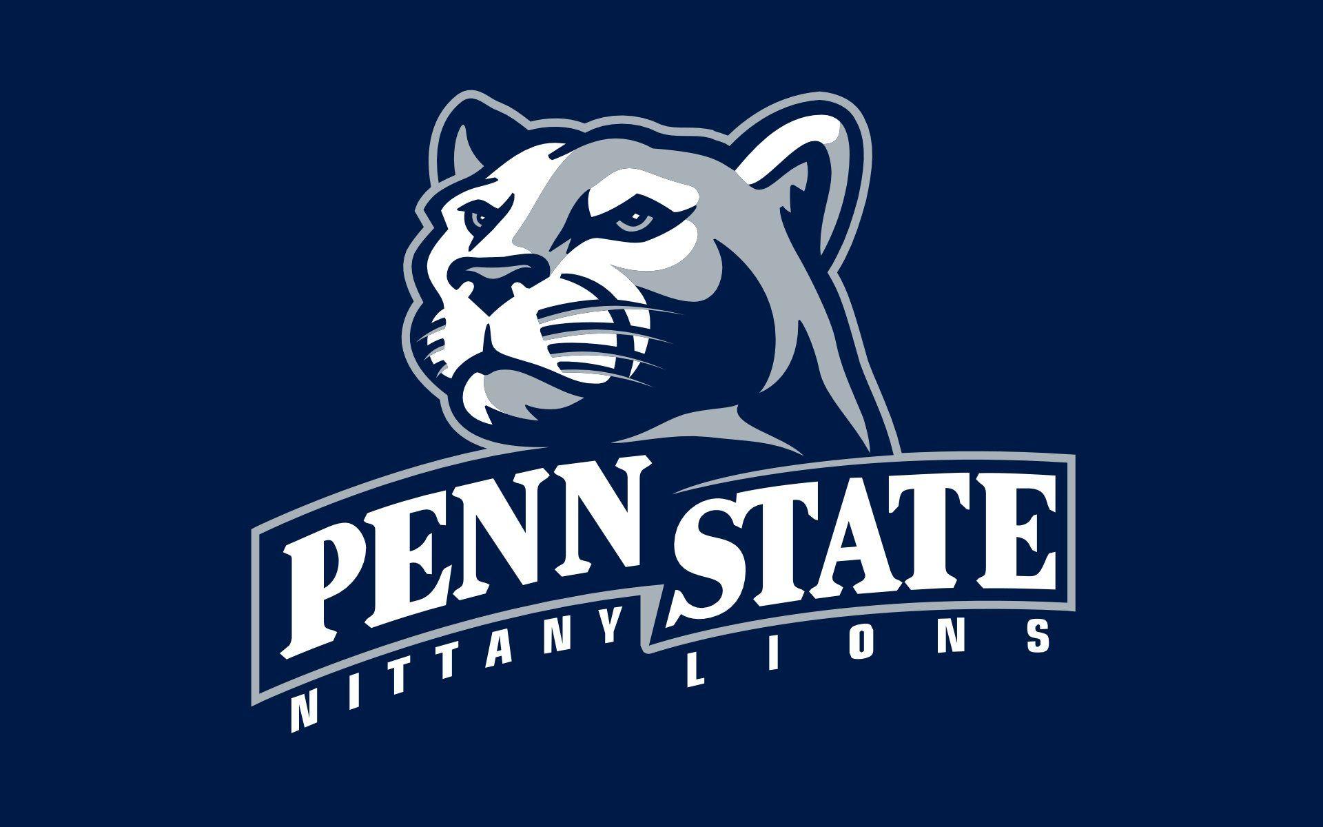 1920x1200 Penn State Football Wallpaper HD Live Wallpaper HD. Penn state football, Penn state nittany lions football, Penn state