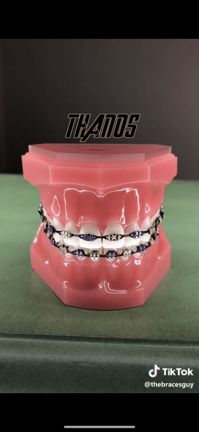 Orthodontic Wallpapers - Top Free Orthodontic Backgrounds - WallpaperAccess