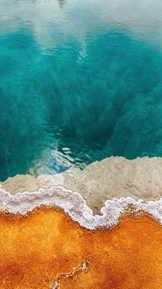 675x1200 EmpireWalls 7 Stock Wallpaper. 1080x1920 #iPhoneX #iOS11 #Wallpaper #Lockscreen #Homescreen #uidesign #background #Screenshot #Apple #iPhone #iPad #PhoneWallpaper #iOS #AndroidOS #wallpaper #widescreen #edge #desktop #themes #壁纸