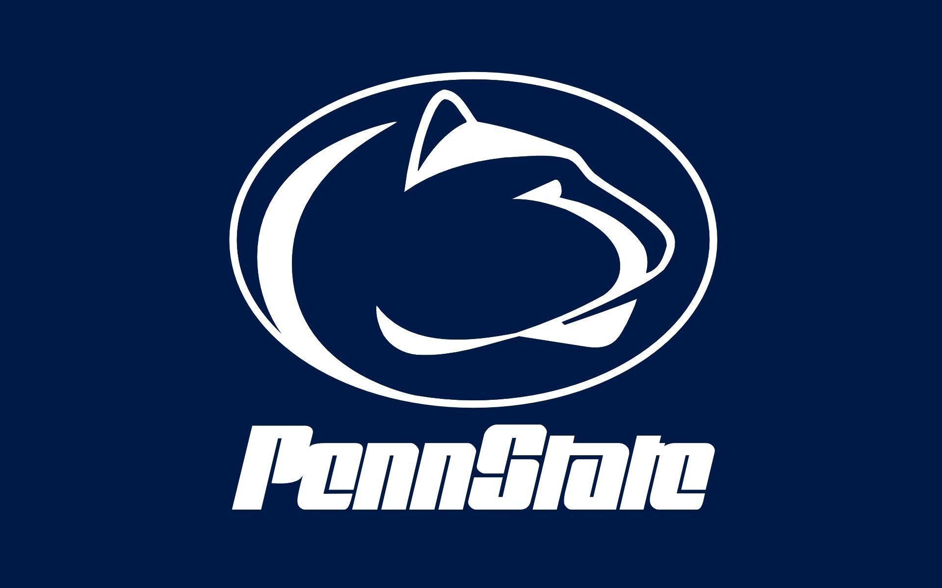 1920x1200 Penn State Nittany Lions Wallpaper