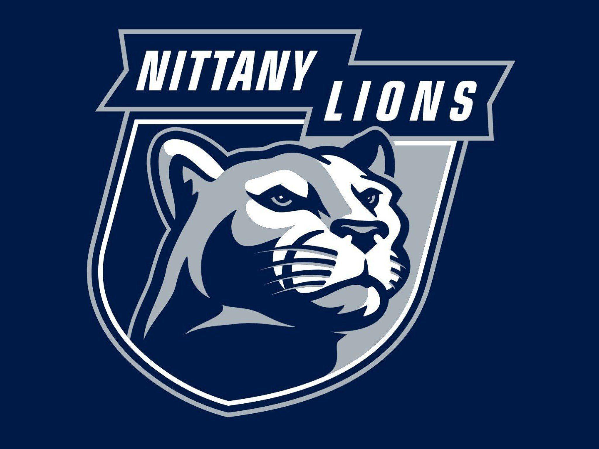 Artistic Three Keys: Minnesota Gophers Women's Basketball At Penn State Nittany Lions Background Photography Artistic Three Keys: Minnesota Gophers Women's Basketball At Penn State Nittany Lions Background Photography