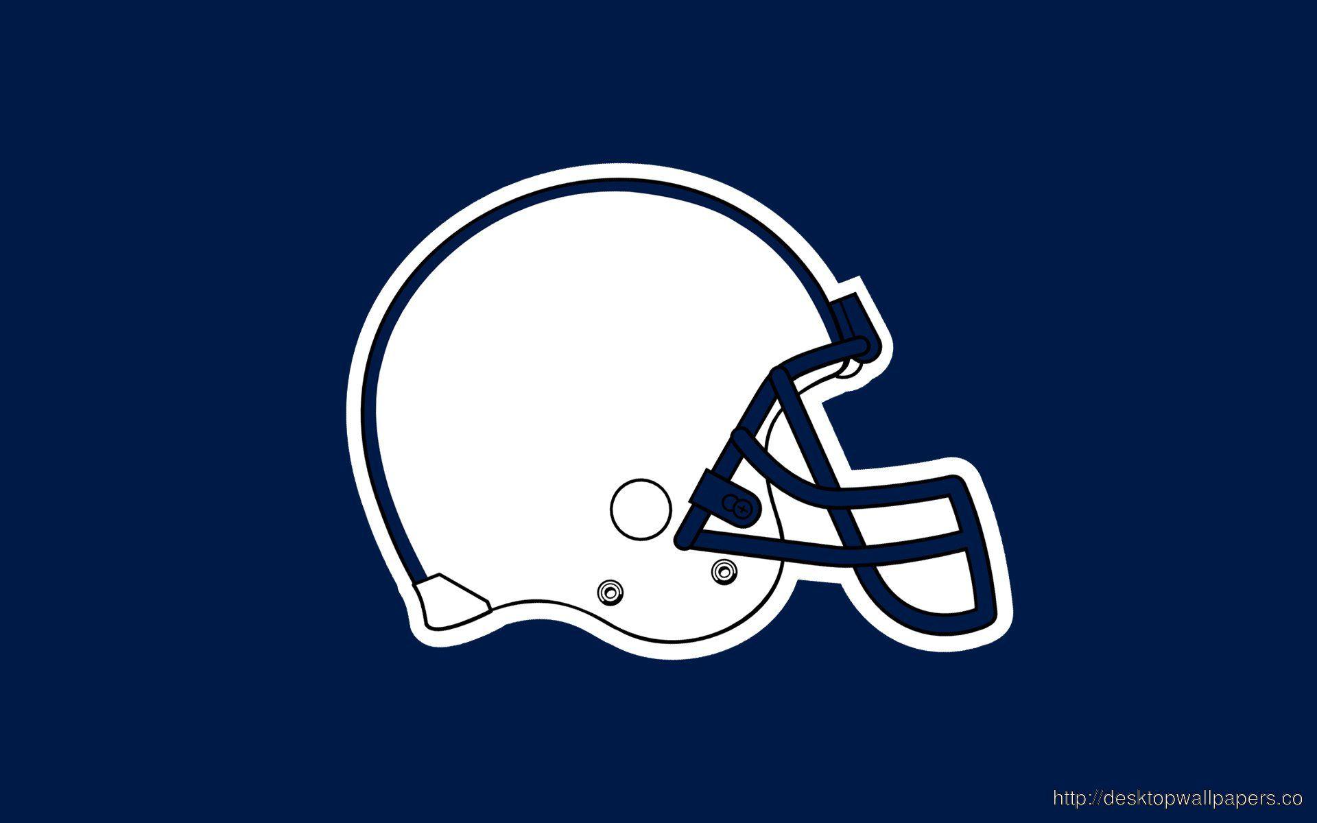 1920x1200 Penn State Nittany Lions Wallpaper