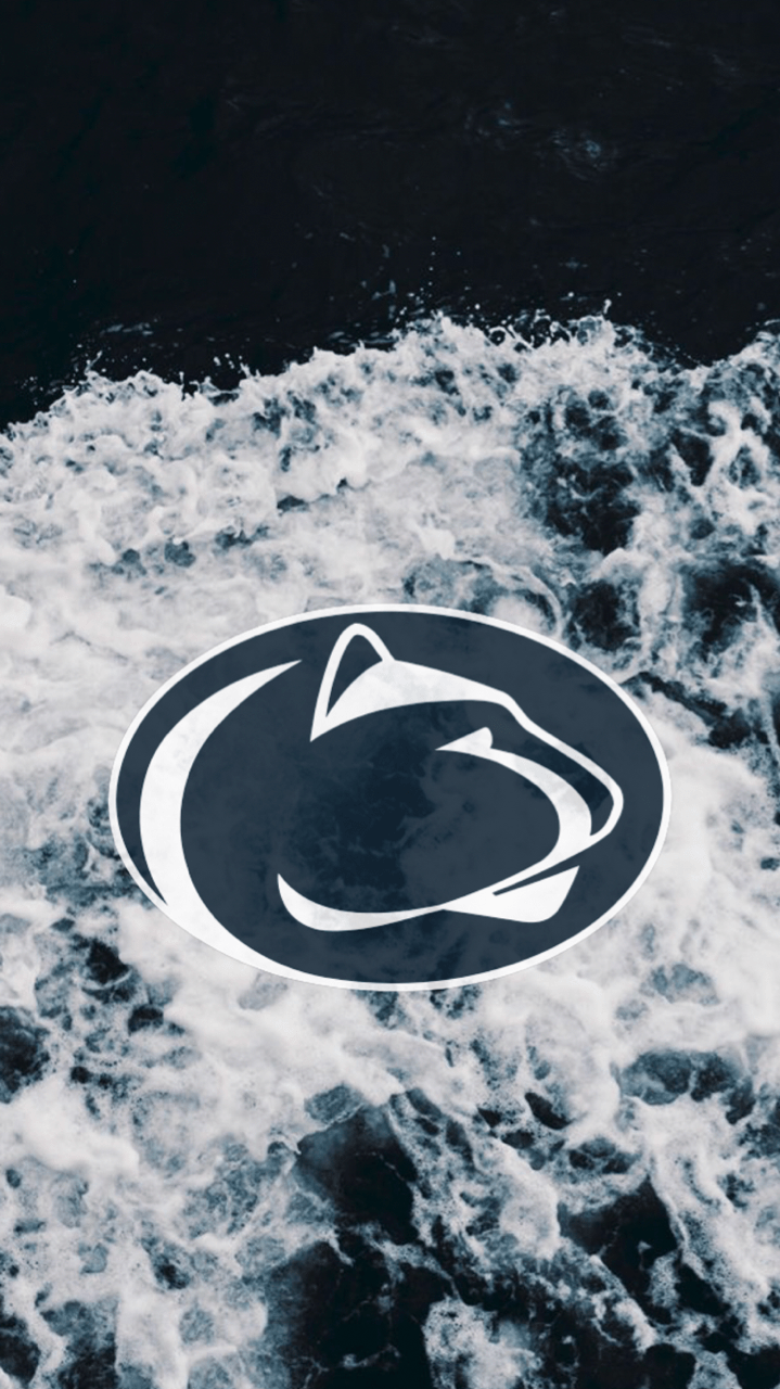 719x1280 Pennstate Wallpaper