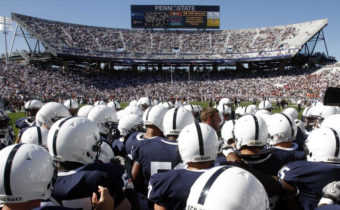 1133x700 PENN STATE NITTANY LIONS college football wallpaperx1265