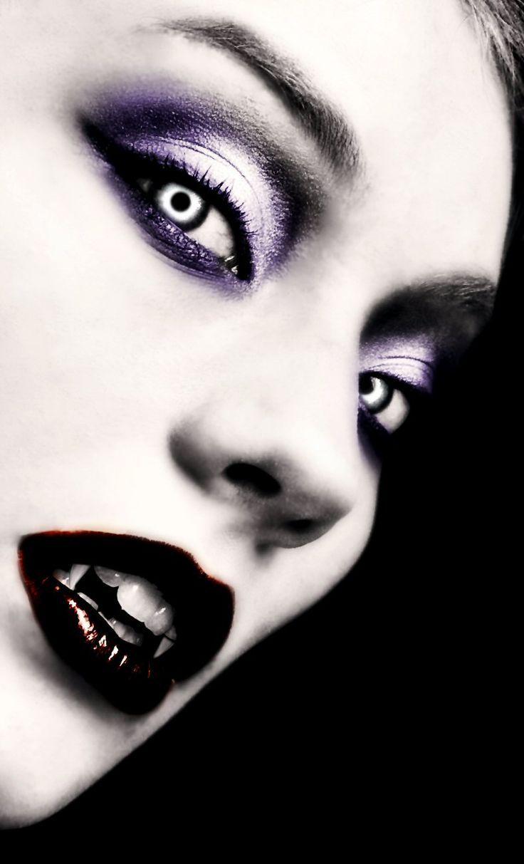 736x1213 Vampire Girls Wallpaper And Background For Your IPhone Us App Hd Wallpaper Background Id4018202. Vampire, Vampire Love, Vampire Girls