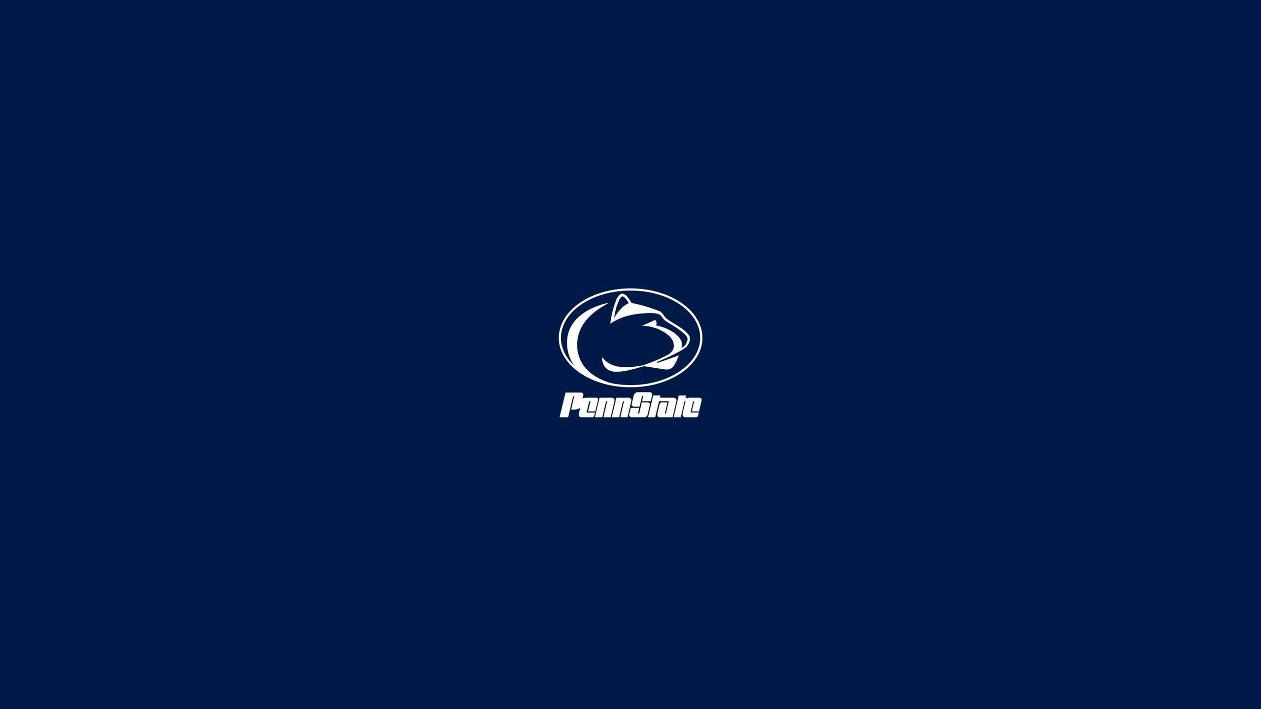 2560x1440 PSU HD Wallpaper. PSU Wallpaper, APSU Wallpaper and SPSU Wallpaper