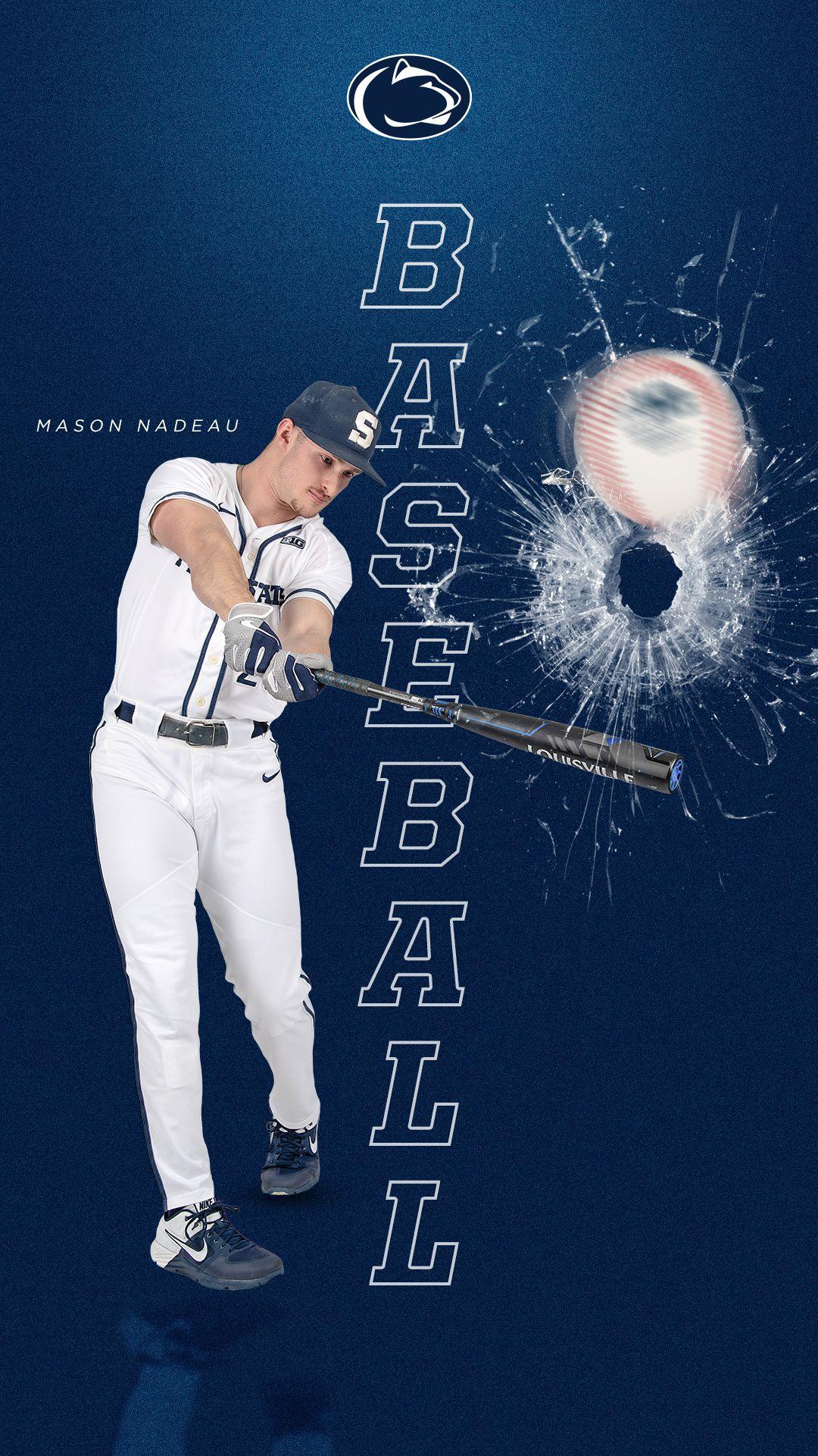 1080x1920 Wallpaper and Background State University Athletics