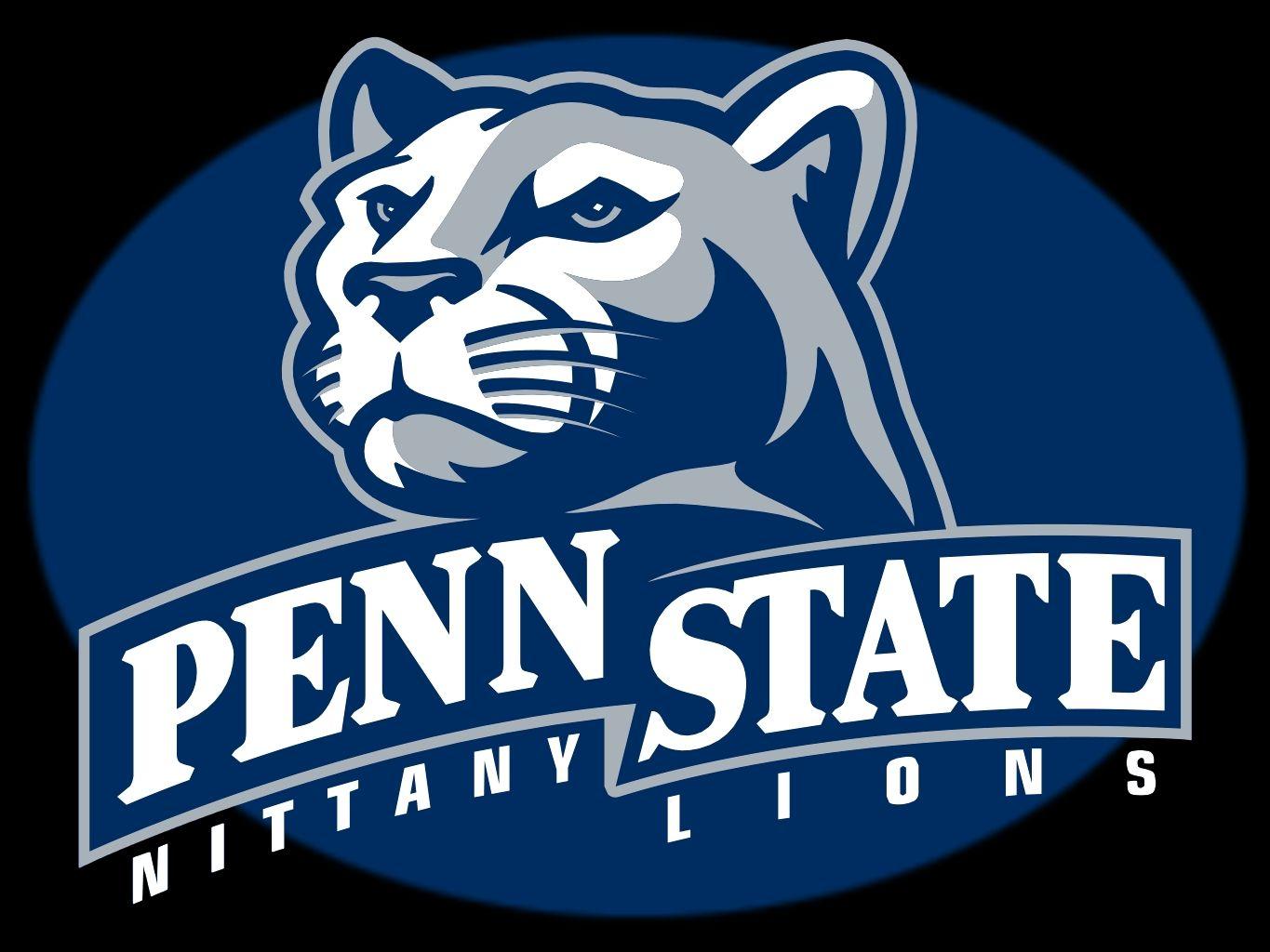 1365x1024 Penn State Wallpaper