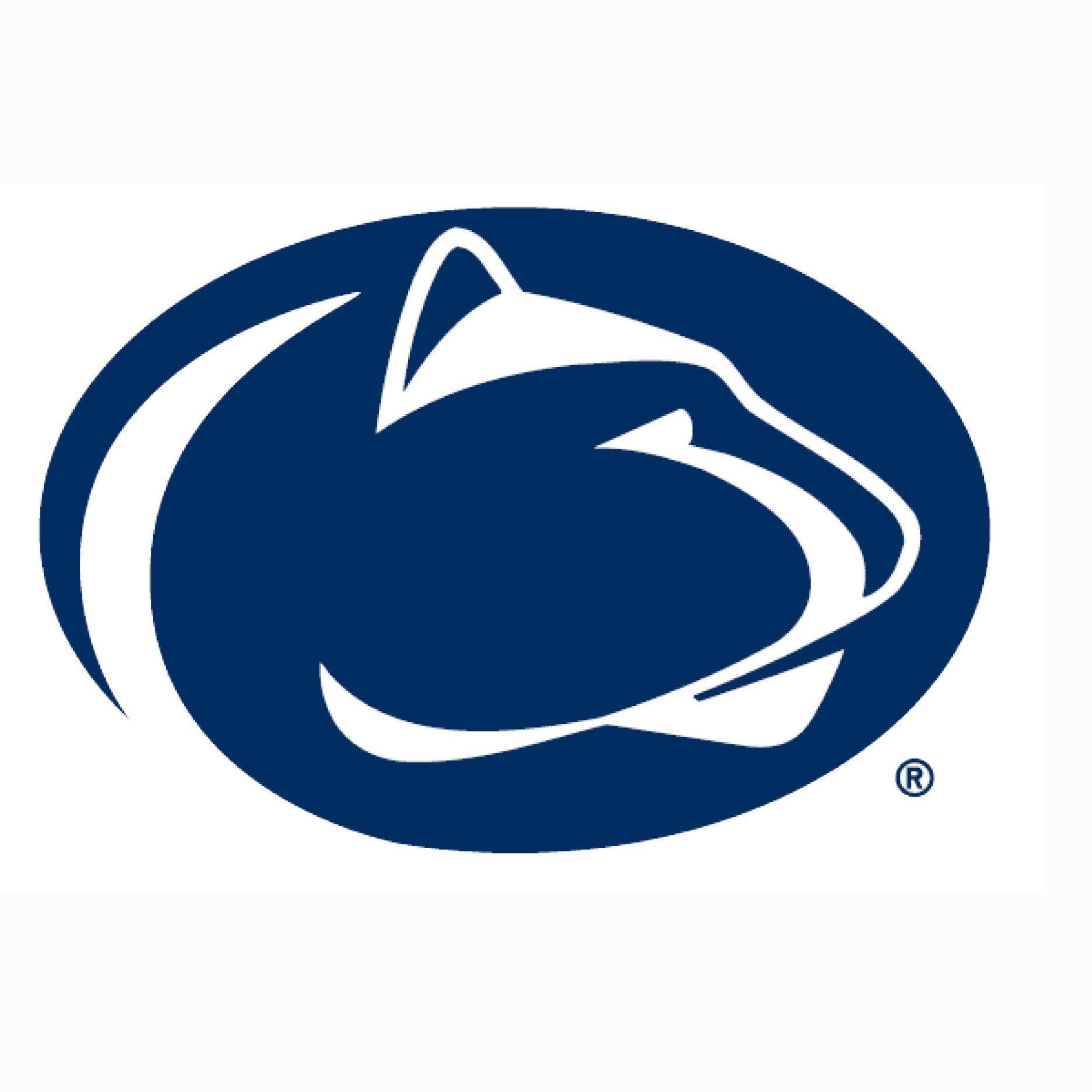 1870x1869 penn, State, Nittany, Lions, College, Football Wallpaper HD / Desktop and Mobile Background