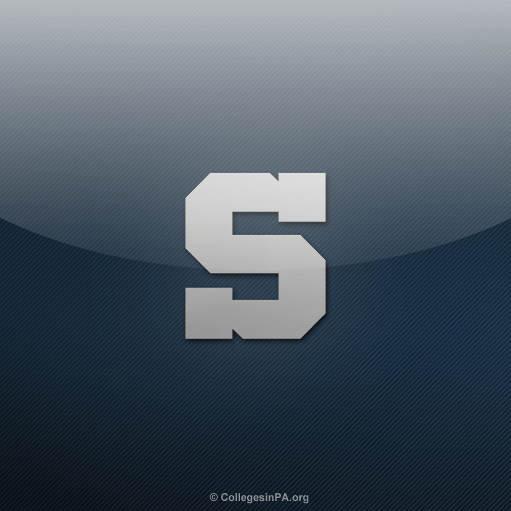 1024x1024 Free download thumbs penn state nittany lions ipad wallpaper 1 Penn State Nittany [1024x1024] for your Desktop, Mobile & Tablet. Explore Penn State Computer Wallpaper. Penn State Picture for