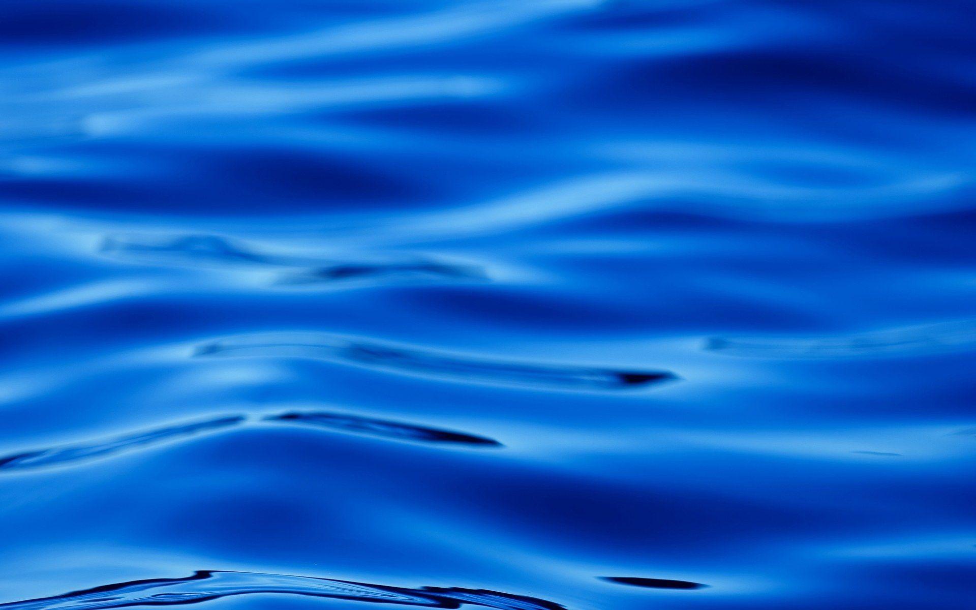 1920x1200 Animated Desktop Background: by Free download best HD wallpaper