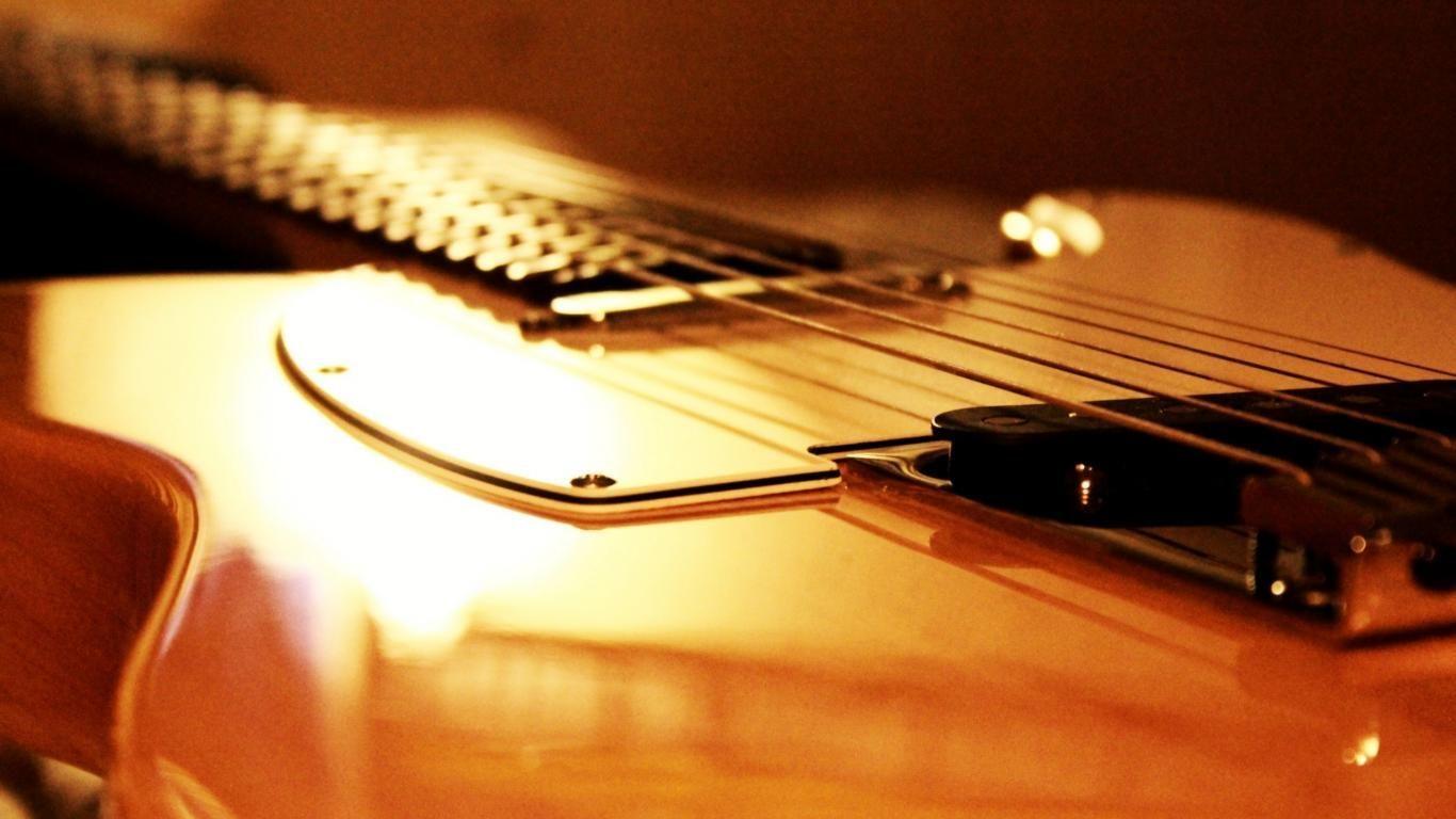 1366x768 Fender Telecaster Wallpaper. Fender guitars, Fender guitars telecaster, Telecaster