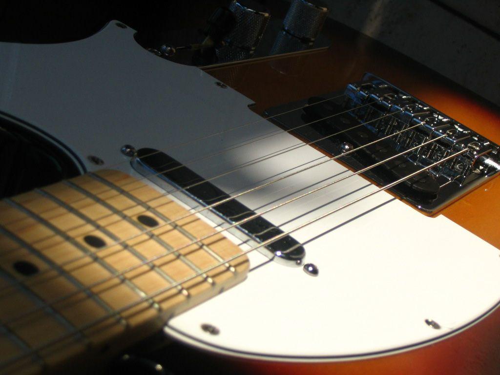 1024x768 HD Fender Telecaster Wallpaper High Definition Wallpaper Music. Fender telecaster, Telecaster, High definition