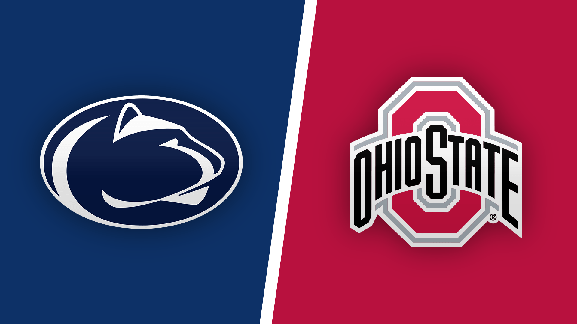 1920x1080 How to Watch Penn State at Ohio State on FOX Live For Free on Apple TV, Roku, Fire TV, iOS, & Android